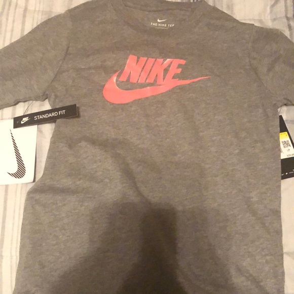 Other - Nike long sleeve